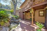 6227 Westview Court - Photo 11