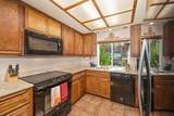 6227 Westview Court - Photo 14