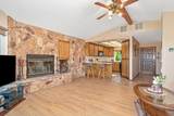 6227 Westview Court - Photo 19