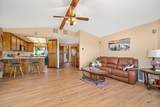 6227 Westview Court - Photo 20