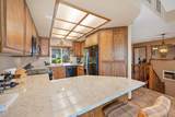 6227 Westview Court - Photo 22