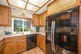 6227 Westview Court - Photo 23