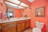 6227 Westview Court - Photo 24
