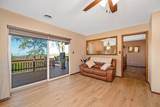 6227 Westview Court - Photo 25