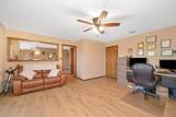 6227 Westview Court - Photo 26