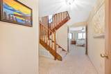 6227 Westview Court - Photo 27