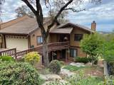 6227 Westview Court - Photo 8