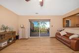 6227 Westview Court - Photo 9