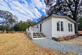 6821 Woodstock Lane - Photo 17