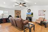 5414 Covey Creek Circle - Photo 11