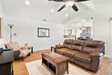 5414 Covey Creek Circle - Photo 12