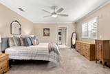 5414 Covey Creek Circle - Photo 19