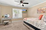 5414 Covey Creek Circle - Photo 22