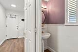 5414 Covey Creek Circle - Photo 24