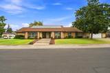 5414 Covey Creek Circle - Photo 31