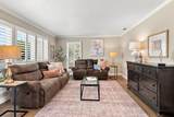 5414 Covey Creek Circle - Photo 8