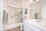3504 Pleasant Creek Drive - Photo 10