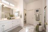 3504 Pleasant Creek Drive - Photo 12