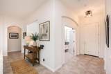 3504 Pleasant Creek Drive - Photo 13