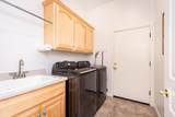3504 Pleasant Creek Drive - Photo 14