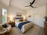 3504 Pleasant Creek Drive - Photo 15