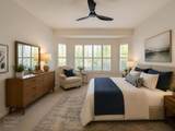 3504 Pleasant Creek Drive - Photo 16