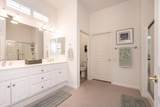 3504 Pleasant Creek Drive - Photo 21