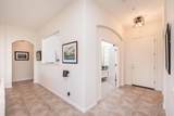 3504 Pleasant Creek Drive - Photo 22