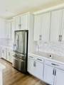 10491 Tavoras Court - Photo 10