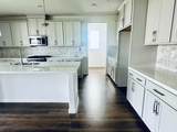 10491 Tavoras Court - Photo 11