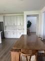 10491 Tavoras Court - Photo 12