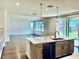 10491 Tavoras Court - Photo 17