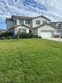 10491 Tavoras Court - Photo 2