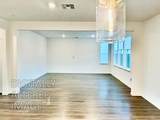 10491 Tavoras Court - Photo 20