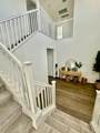 10491 Tavoras Court - Photo 4