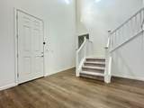10491 Tavoras Court - Photo 5