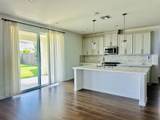 10491 Tavoras Court - Photo 8