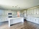 10491 Tavoras Court - Photo 9