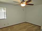 1919 Amberwood Court - Photo 10
