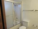 1919 Amberwood Court - Photo 11