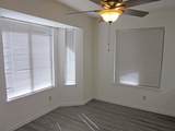 1919 Amberwood Court - Photo 8