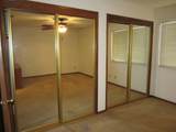 1919 Amberwood Court - Photo 9
