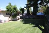 1633 Spruce Street - Photo 17