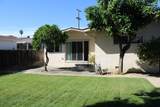 1633 Spruce Street - Photo 18