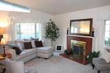 1633 Spruce Street - Photo 3