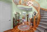 253 Shasta Avenue - Photo 16