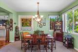 253 Shasta Avenue - Photo 17
