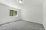 2134 Capitol Avenue - Photo 22