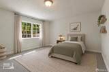 2134 Capitol Avenue - Photo 23
