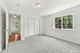 2134 Capitol Avenue - Photo 24